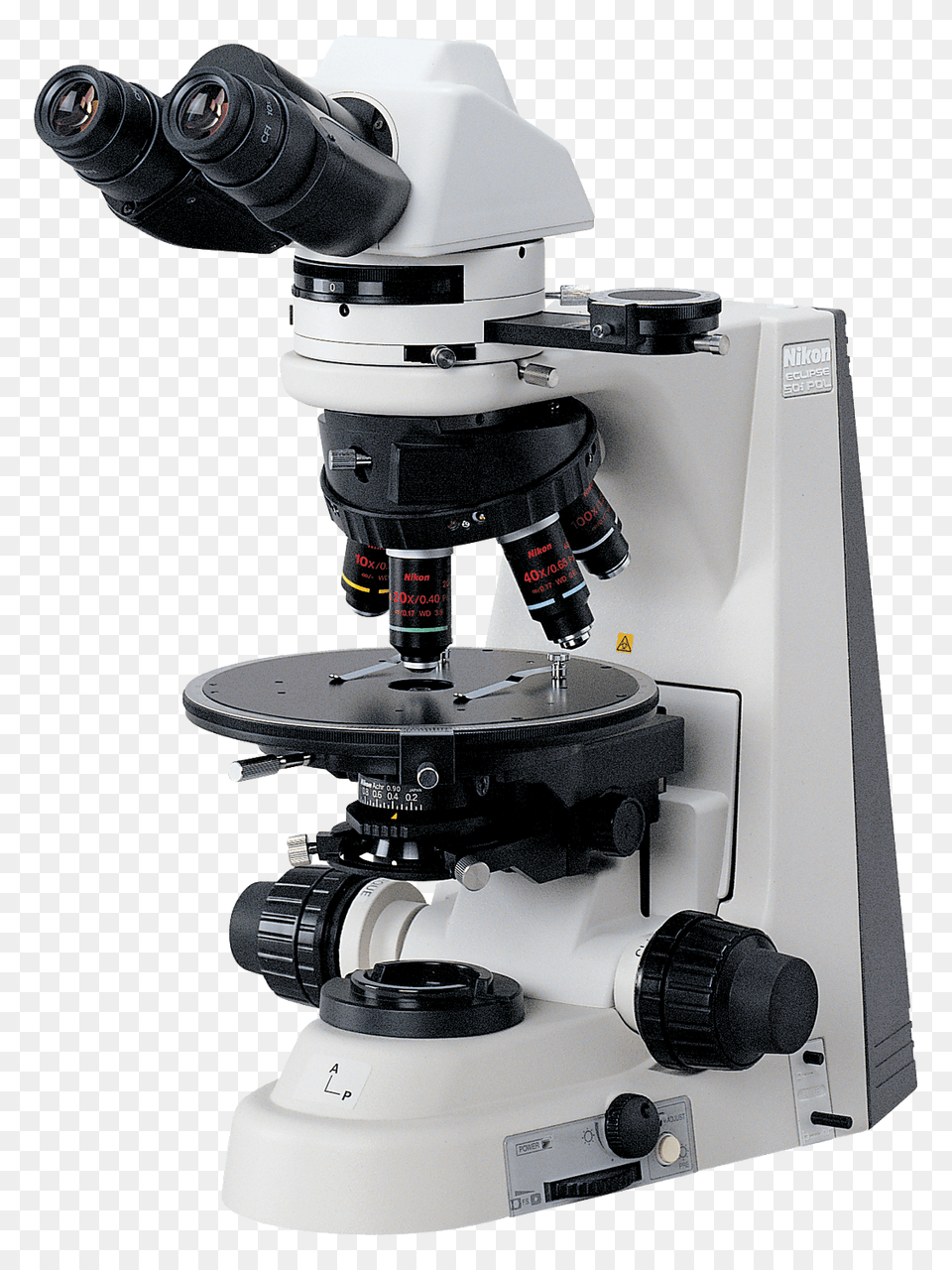 Microscope, Camera, Electronics Png