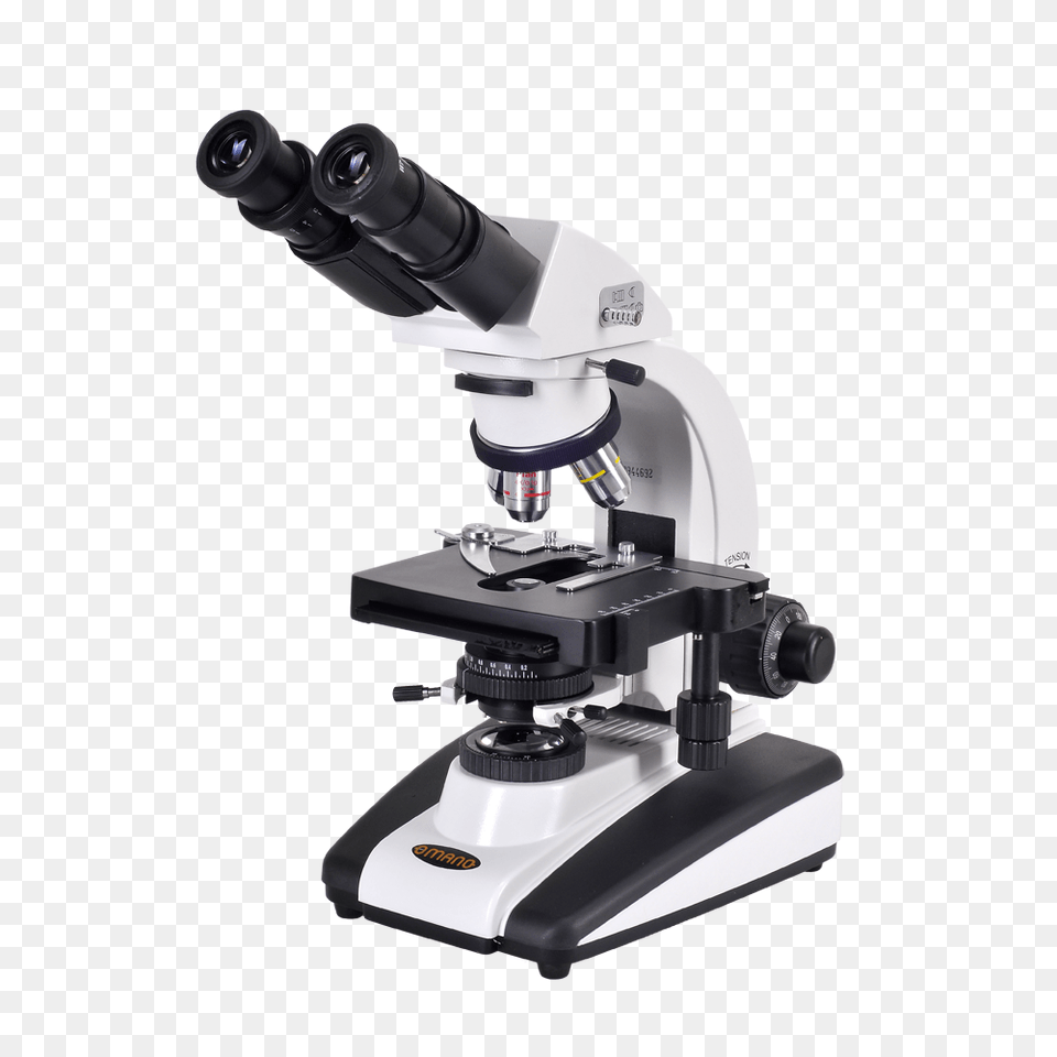 Microscope, Device, Grass, Lawn, Lawn Mower Png