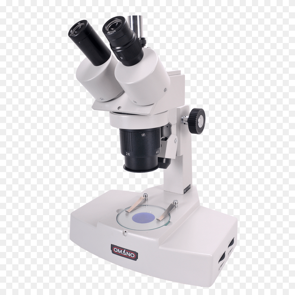 Microscope, Sink, Sink Faucet Free Png