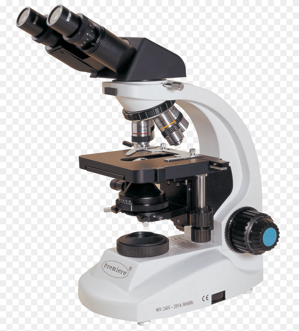 Microscope, Device, Power Drill, Tool Free Png Download