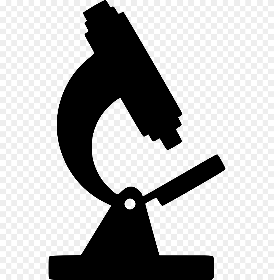 Microscope Free Transparent Png