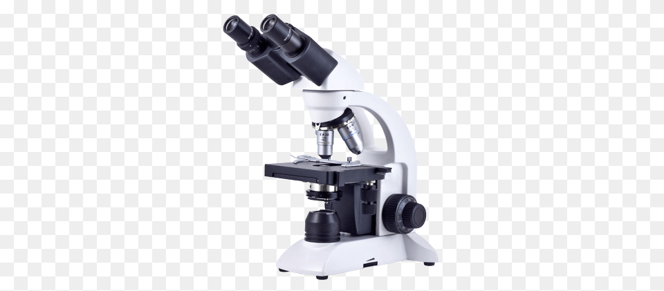 Microscope, Device, Power Drill, Tool Png Image