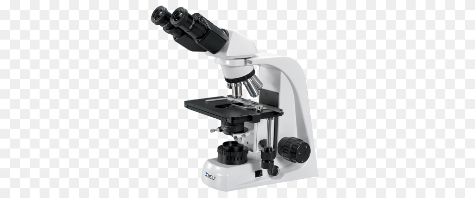 Microscope Png Image