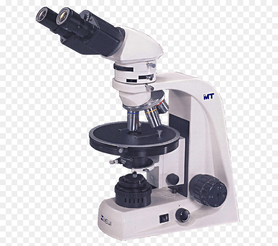 Microscope Free Png