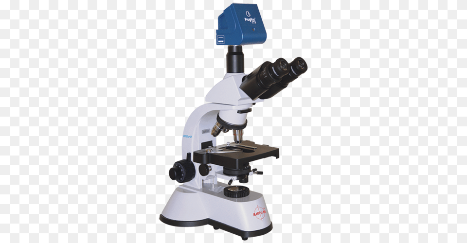 Microscope Free Png