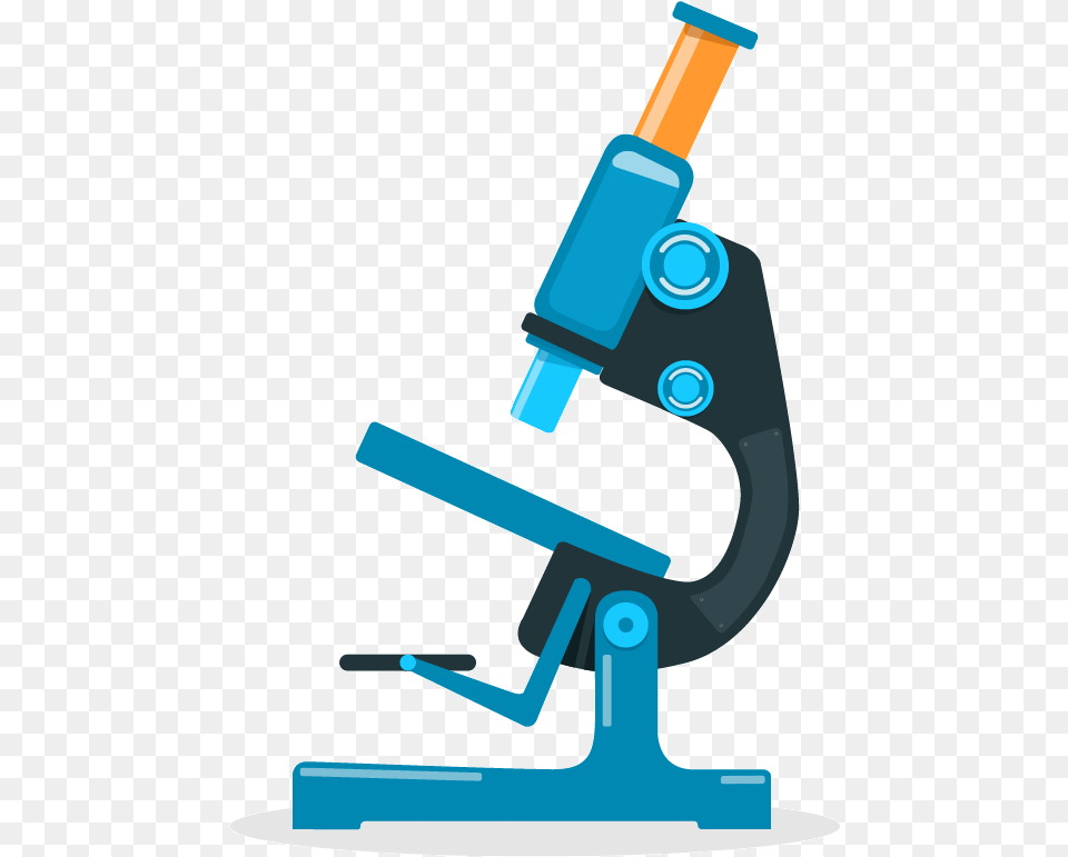 Microscope Animated Gif Clipart Microscope Clip Art, Device, Grass, Lawn, Lawn Mower Png Image