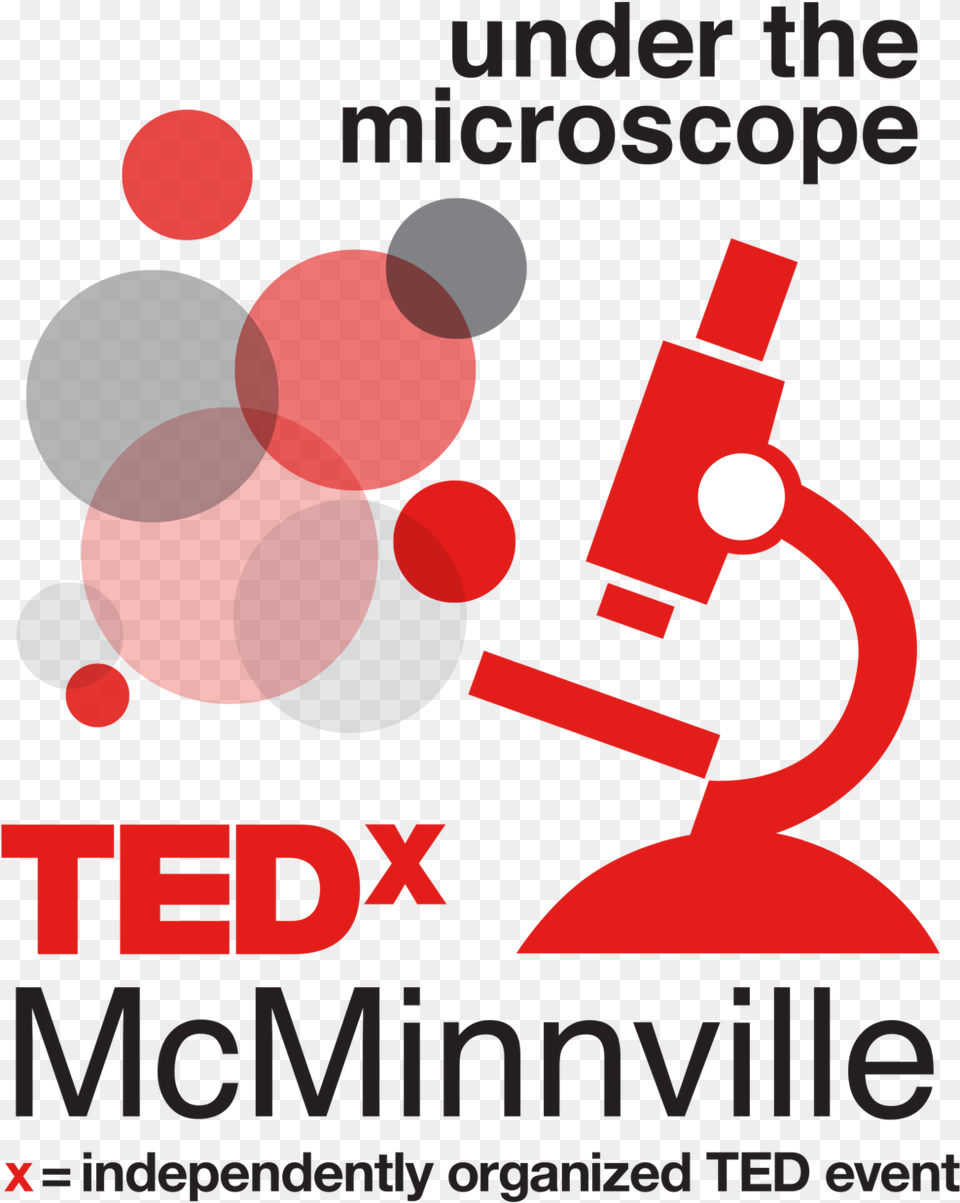 Microscope Bubbles Tedx, Advertisement, Poster, Dynamite, Weapon Png