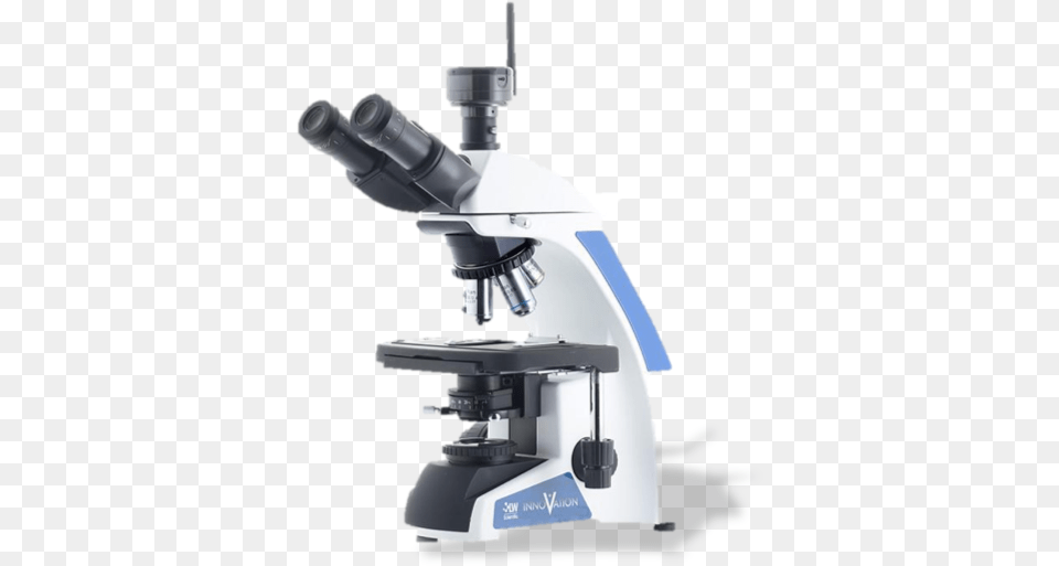 Microscope Camera Microscope, Gas Pump, Machine, Pump Free Png