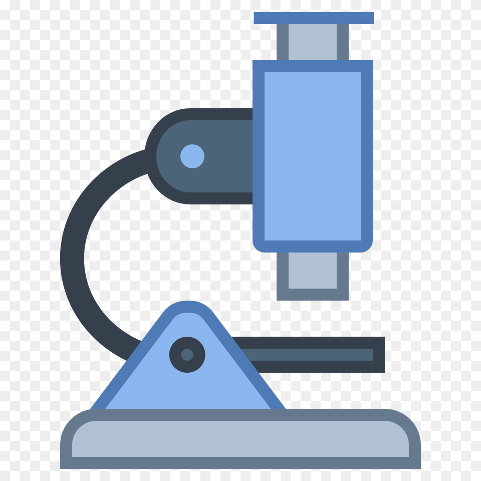 Microscope Clip Art, Device, Grass, Lawn, Lawn Mower Free Png Download