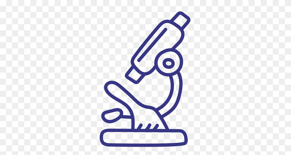 Microscope Clipart Biology Cover, Dynamite, Weapon Png Image