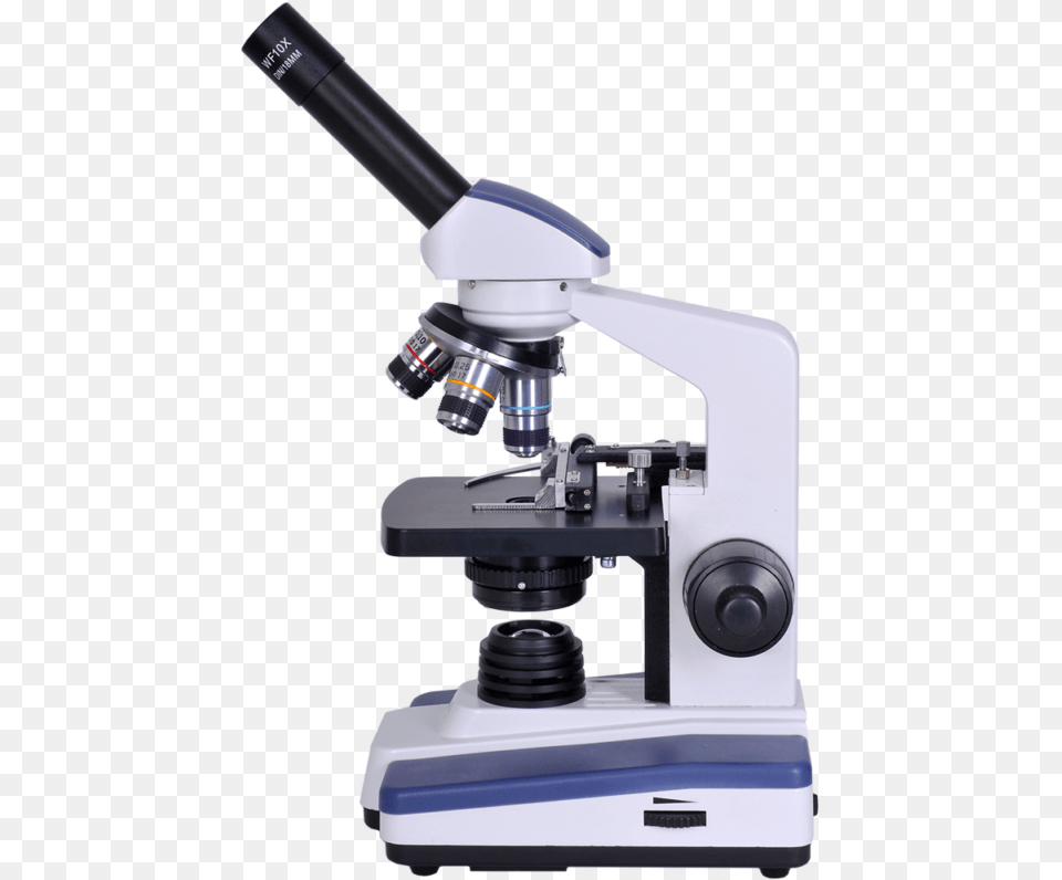 Microscope Clipart Black And White Images, Device, Power Drill, Tool Png Image