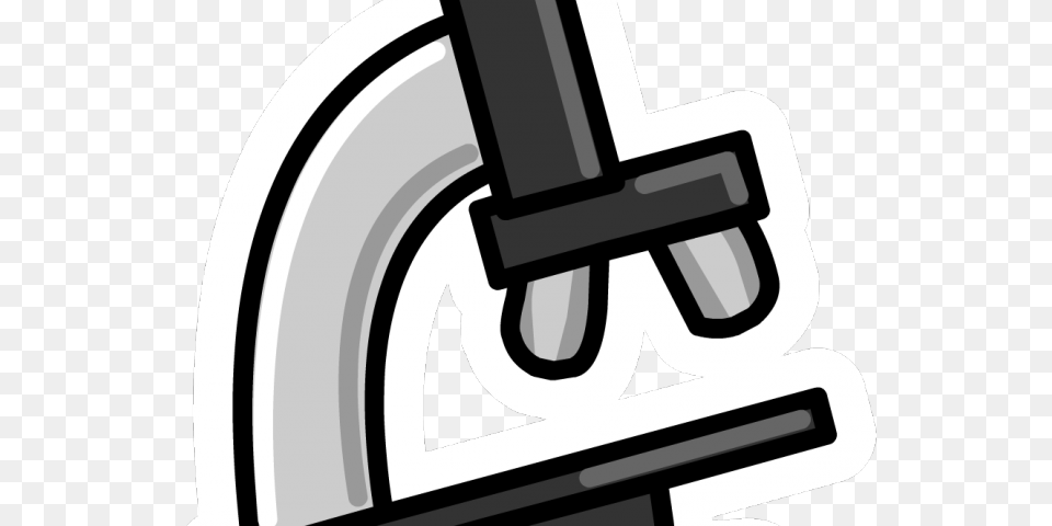 Microscope Clipart Clip Art Free Png