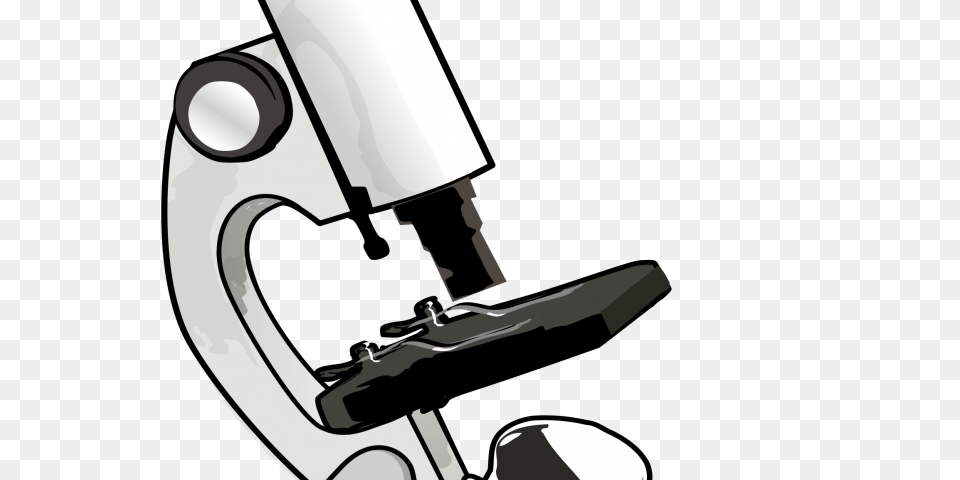 Microscope Clipart Clip Art Free Png