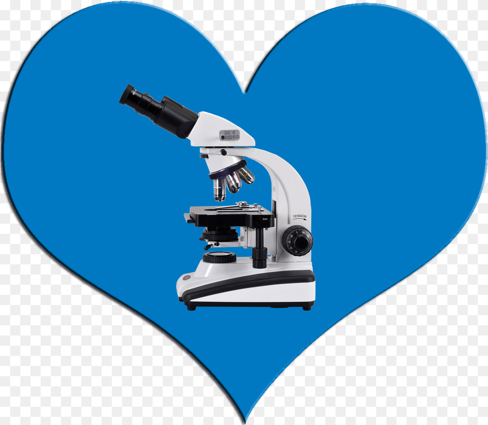 Microscope Clipart Download Microscope Free Transparent Png