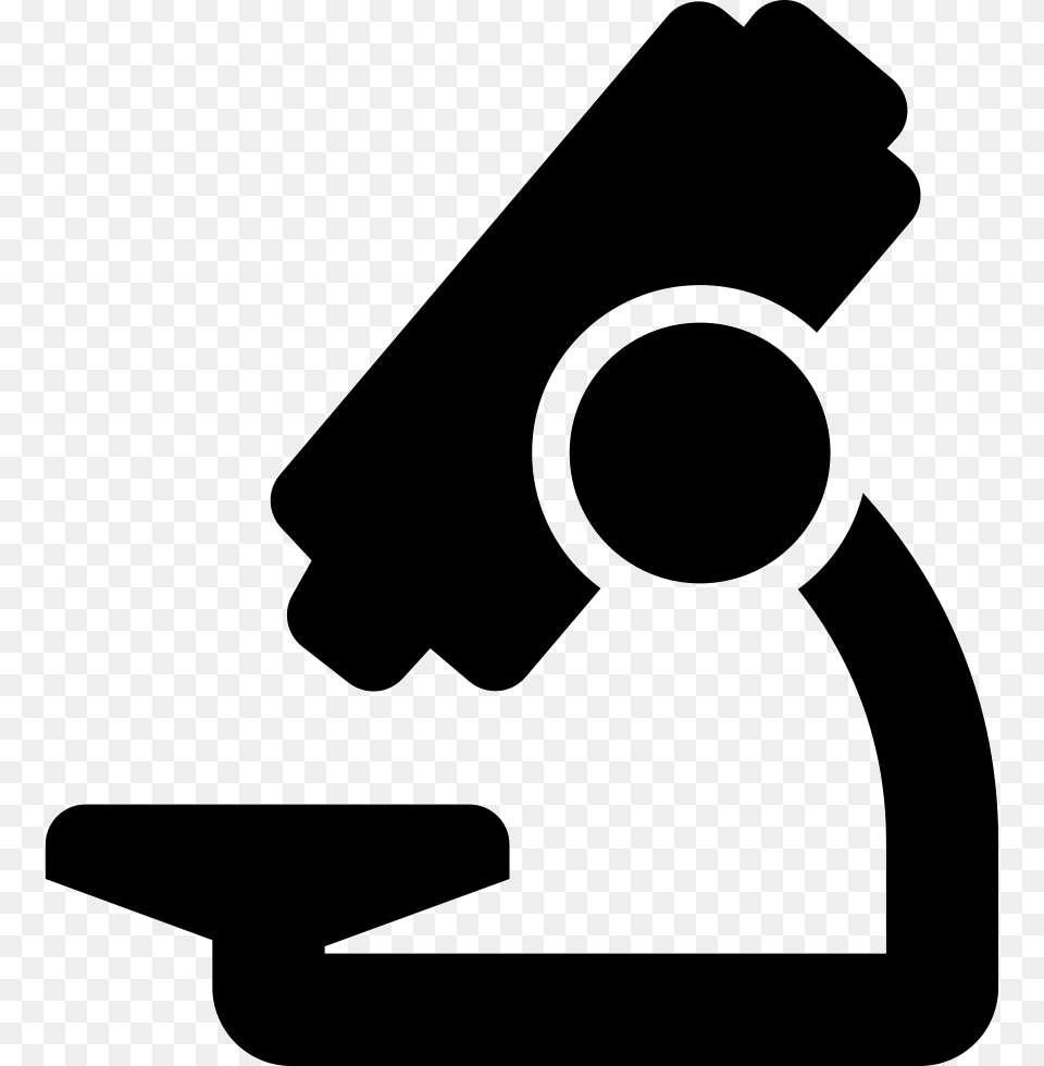 Microscope Comments Lab Icon, Device, Grass, Lawn, Lawn Mower Free Transparent Png