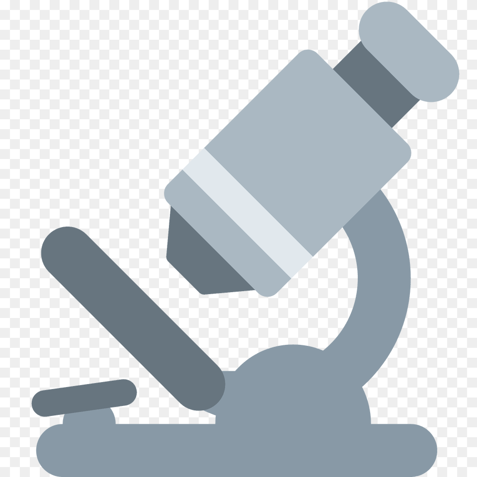 Microscope Emoji Clipart, Ammunition, Grenade, Weapon Free Png