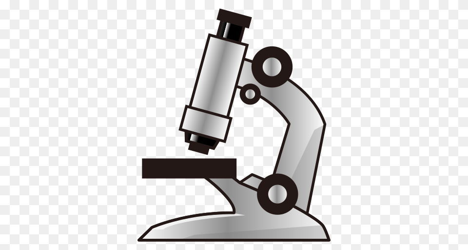 Microscope Emoji Microscope Pin Emoji Free Png Download