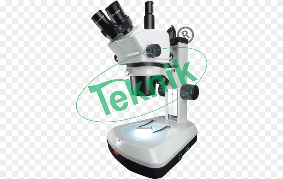 Microscope Equipment Milling, Machine, Screw Free Png