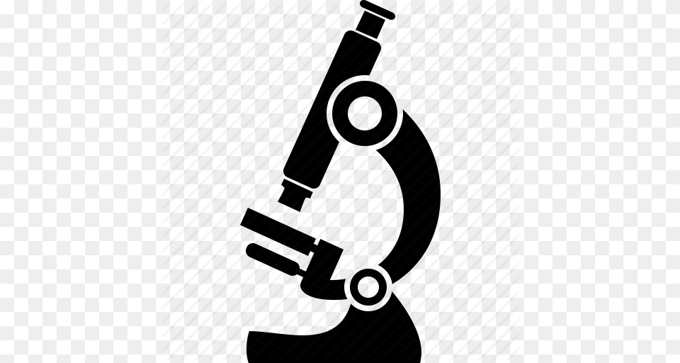 Microscope Icon Clipart Microscope Clip Art Png