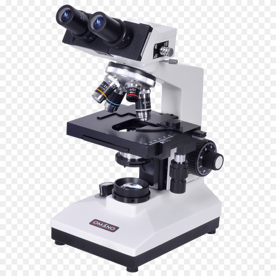 Microscope Image Laboratory Microscope Png