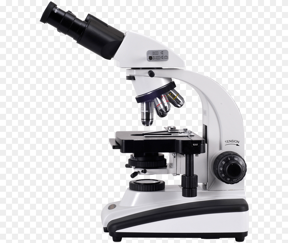 Microscope Microscope, Device, Power Drill, Tool Png Image