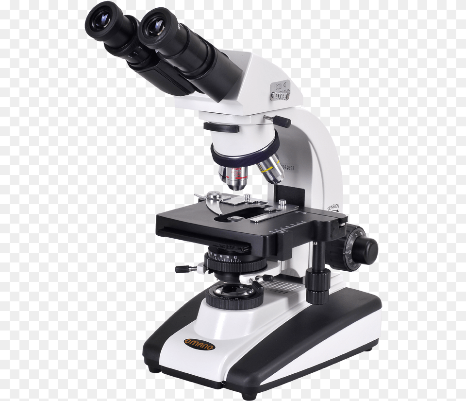Microscope Microscope, Device, Power Drill, Tool Png Image