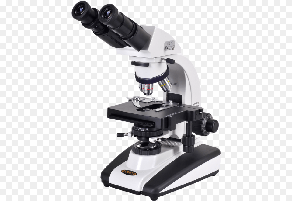 Microscope Image Microscope, Device, Power Drill, Tool Free Transparent Png