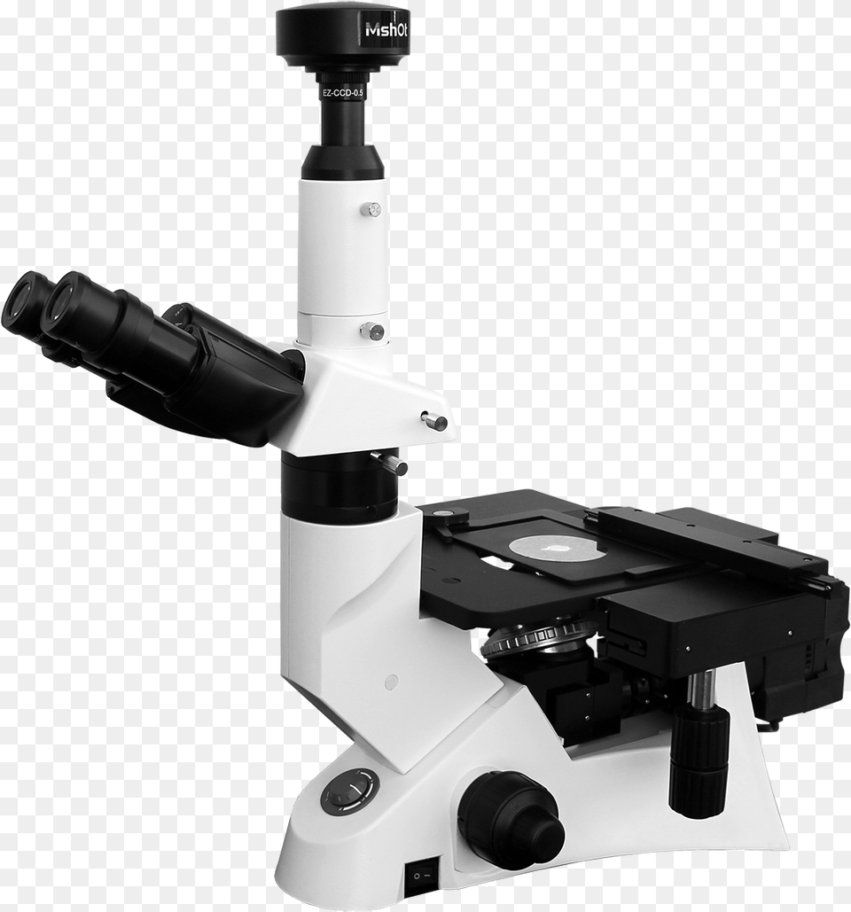 Microscope Images Free Transparent Png
