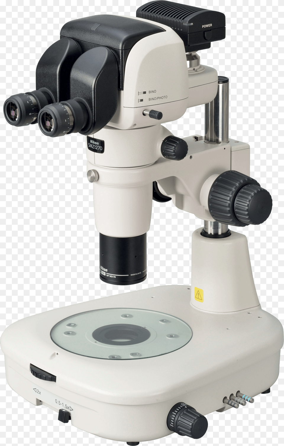 Microscope Images, Device, Power Drill, Tool Free Transparent Png