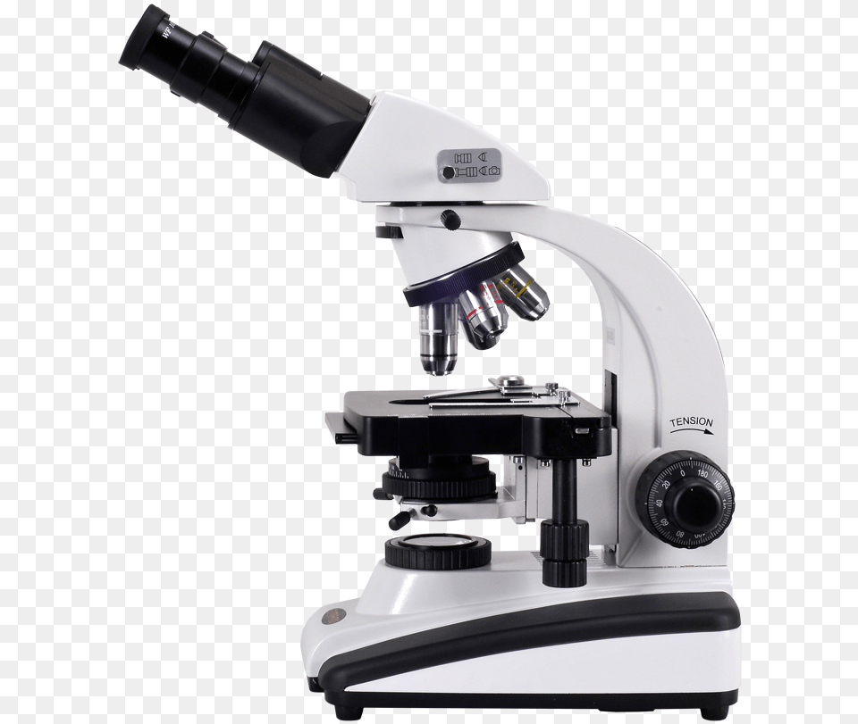 Microscope In High Resolution Microscope, Device, Power Drill, Tool Free Png