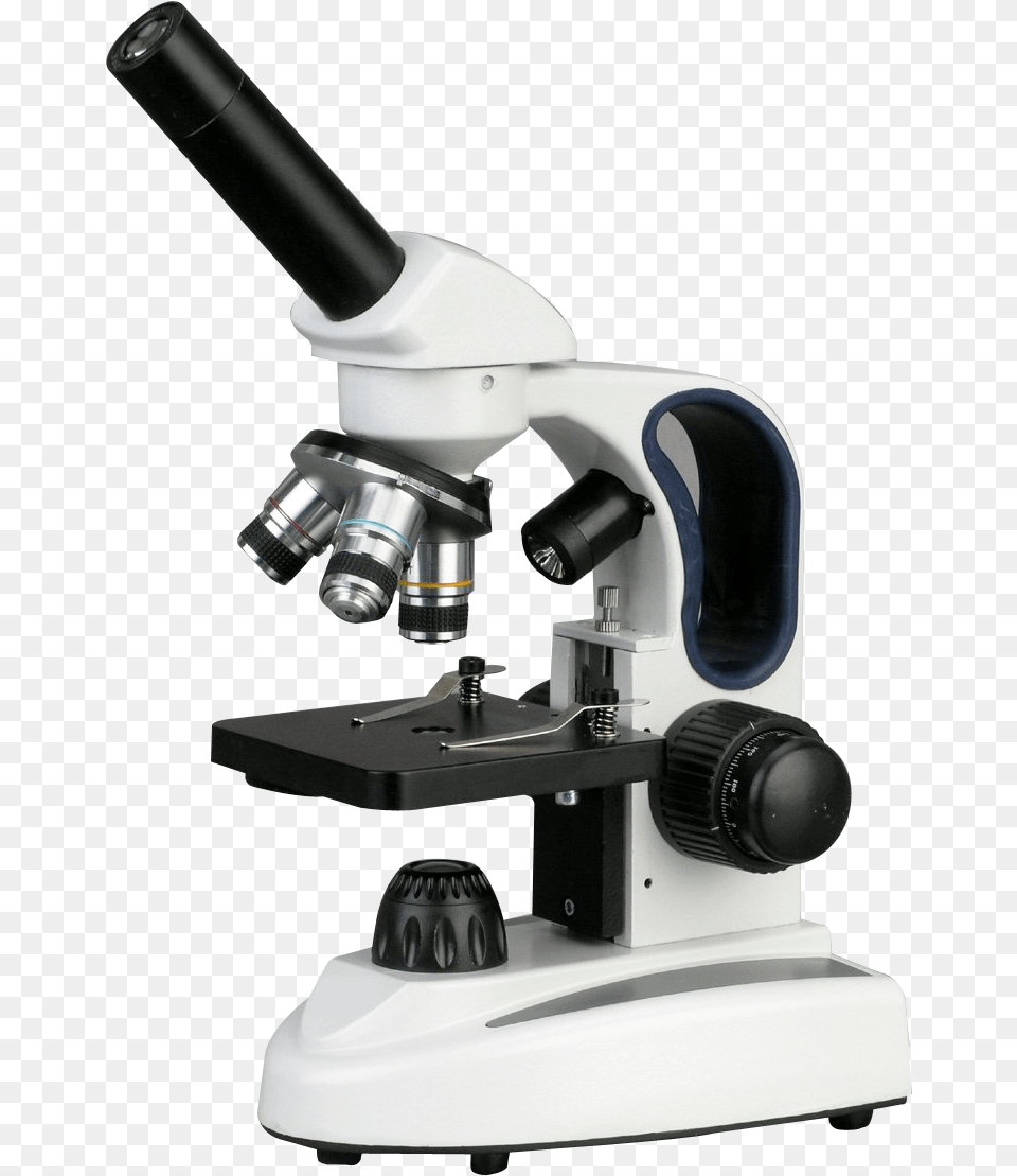 Microscope Microscope Free Transparent Png