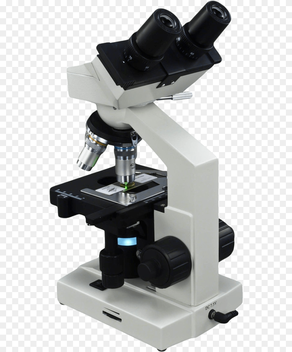 Microscope Microscope Background, Camera, Electronics Png