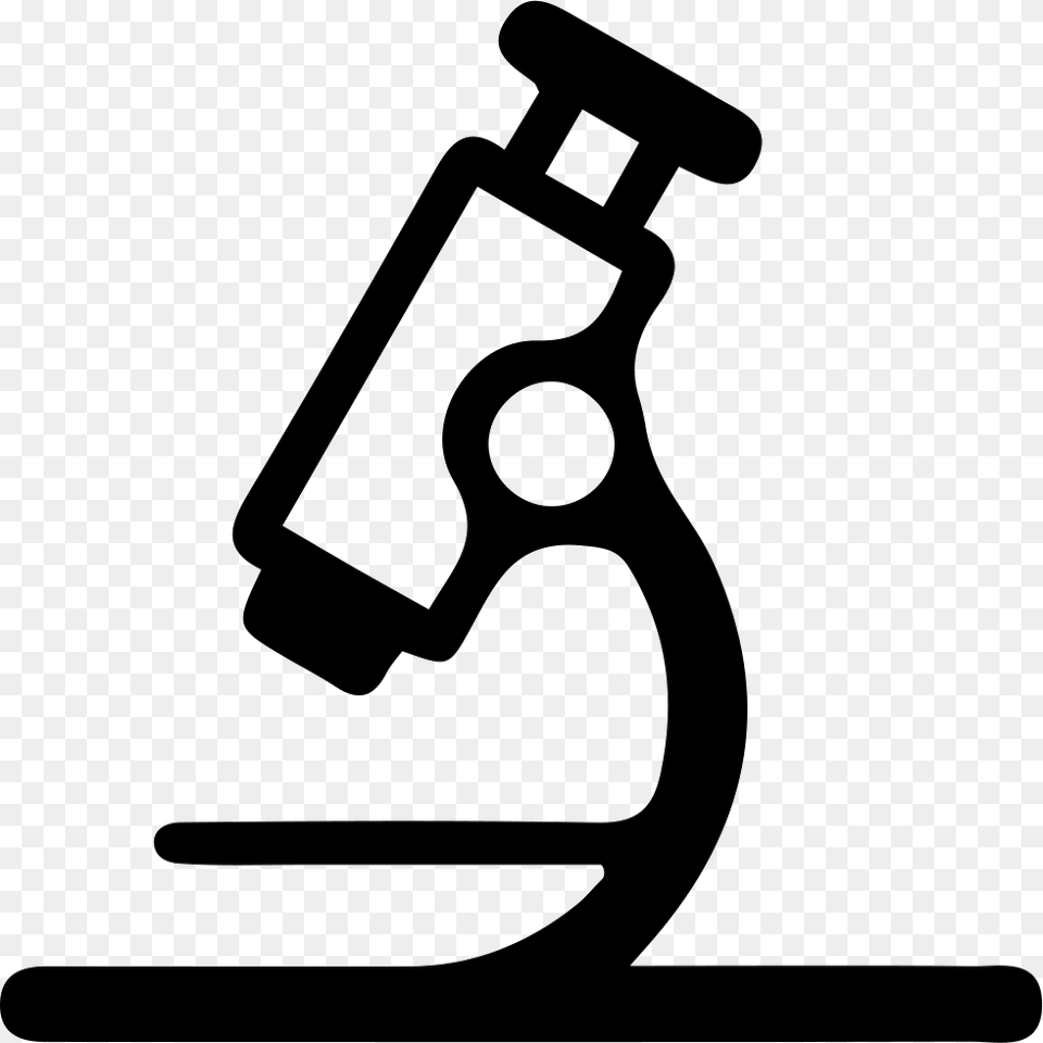 Microscope Microscope Icon, Ammunition, Grenade, Weapon Png