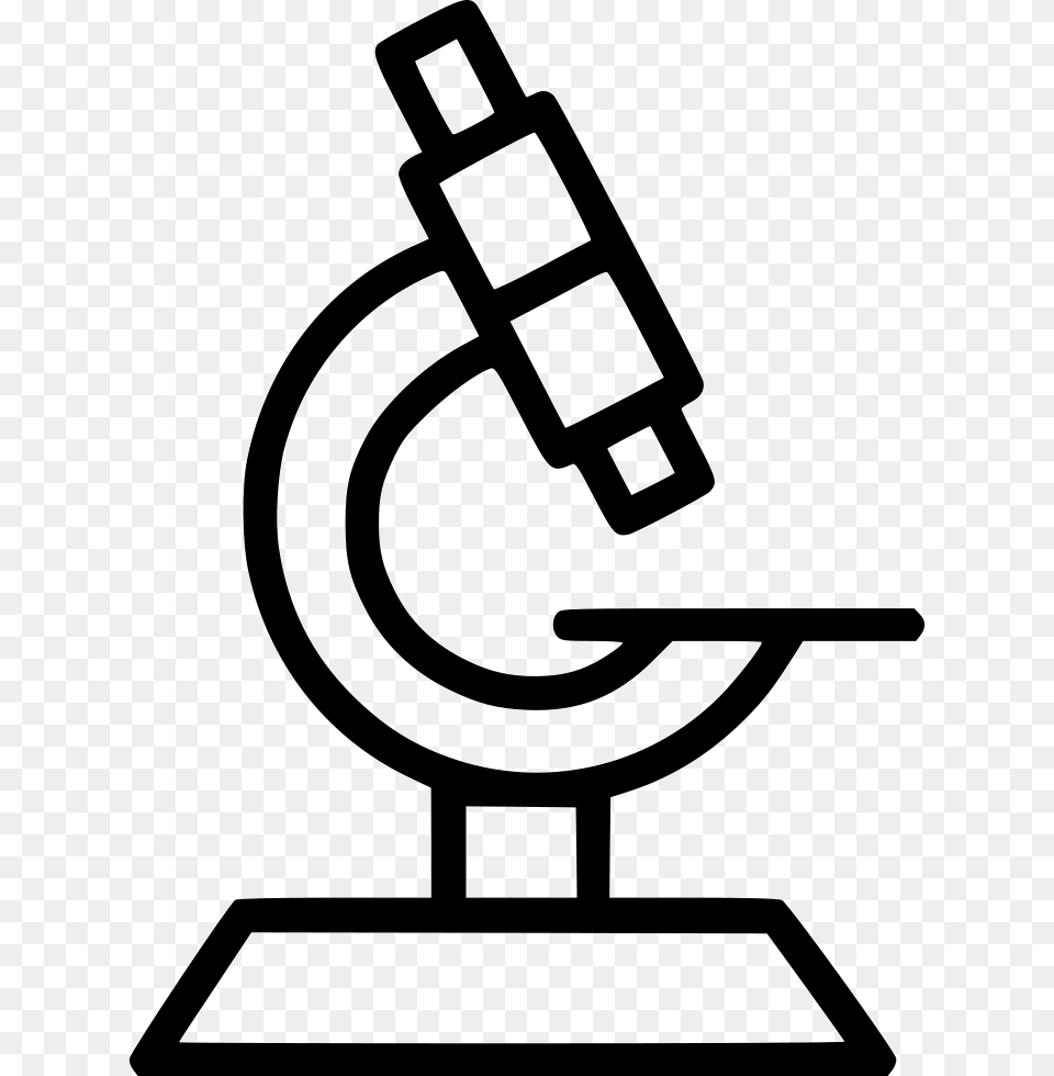 Microscope Microscope Icon Png