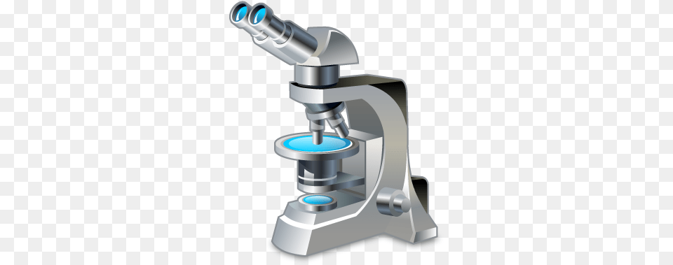 Microscope Microscope Images Hd, Device, Power Drill, Tool Free Transparent Png