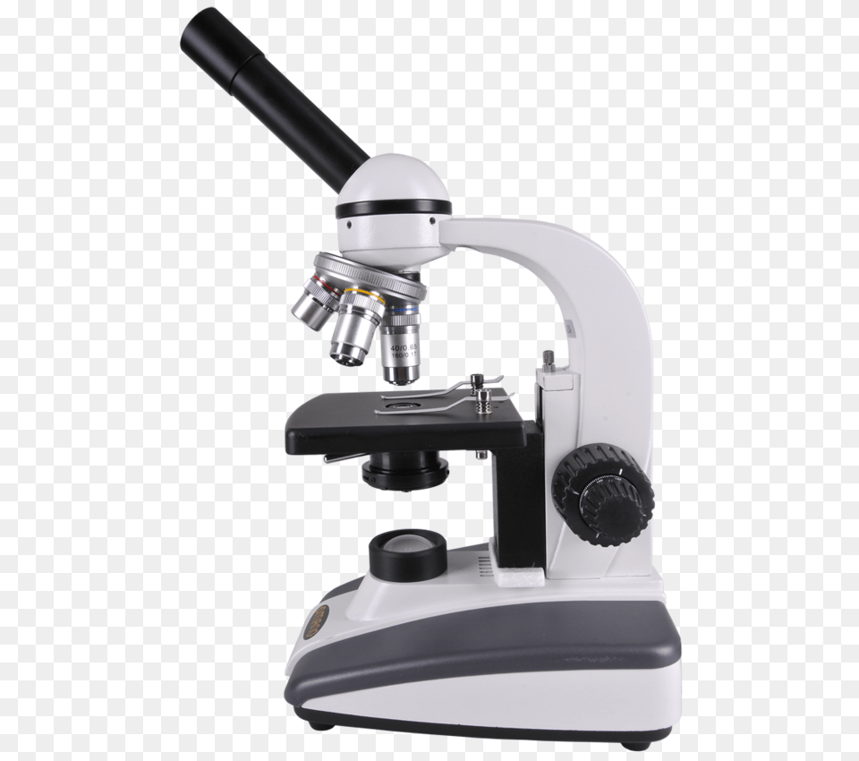 Microscope Microscope Parts Objective Lens, Machine, Wheel, Device, Power Drill Free Png
