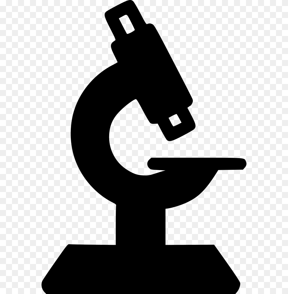 Microscope Microscope Svg Png Image