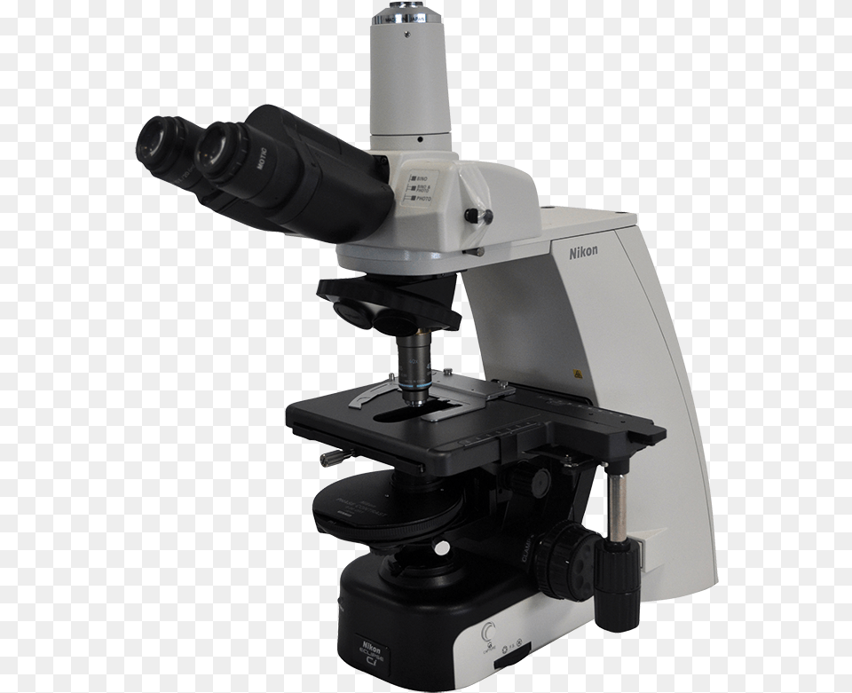 Microscope Microscopic Analysis Png