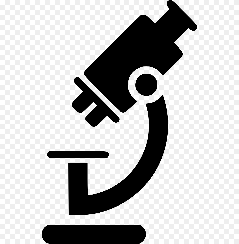 Microscope Optical Instruments Microscopic Analysis Microscope Clipart Transparent Free Png