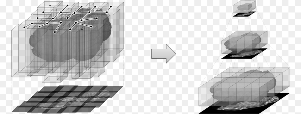 Microscope Stitching, Cad Diagram, Diagram, Hot Tub, Tub Png Image