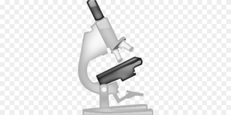 Microscope Transparent Images Microscope Free Png Download