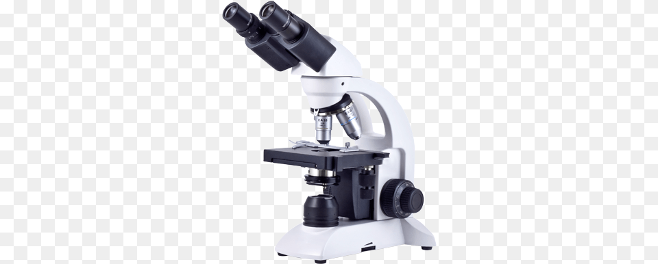 Microscope Upright Microscope, Device, Power Drill, Tool Png