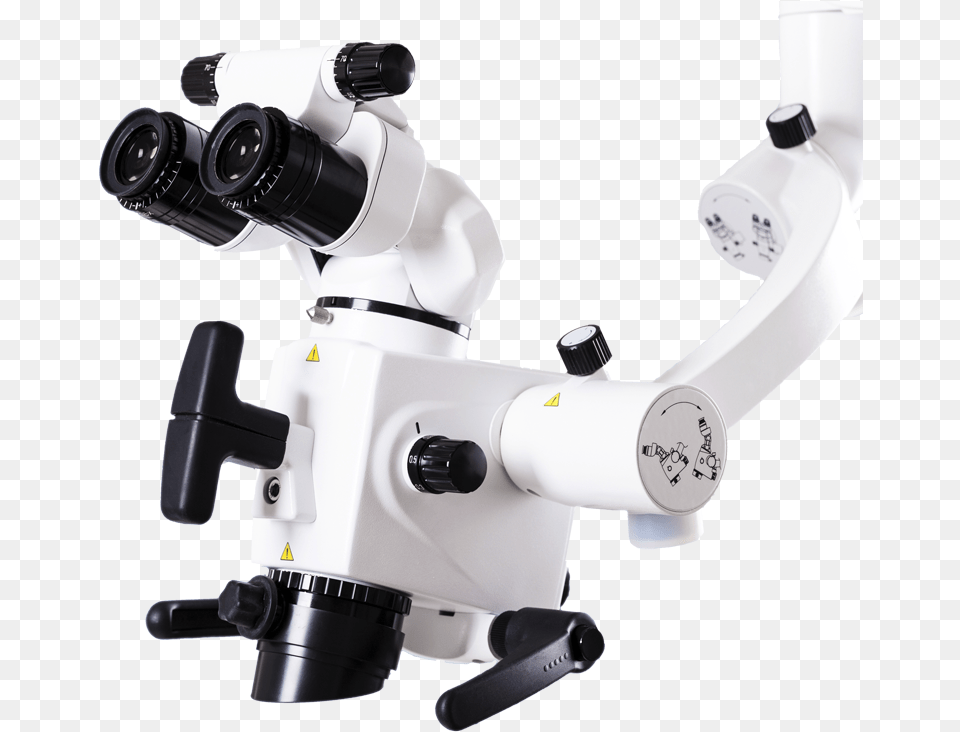 Microscope Vector Dental Microscope, Device, Power Drill, Tool Png Image