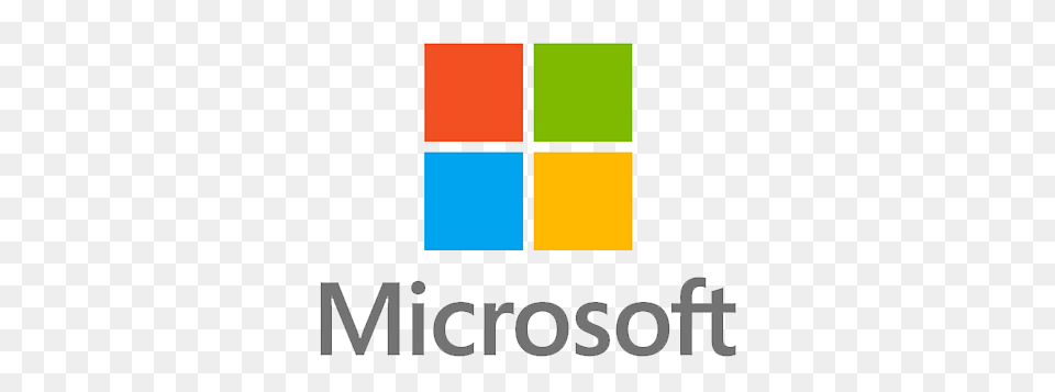 Microsoft, Logo, First Aid Free Png