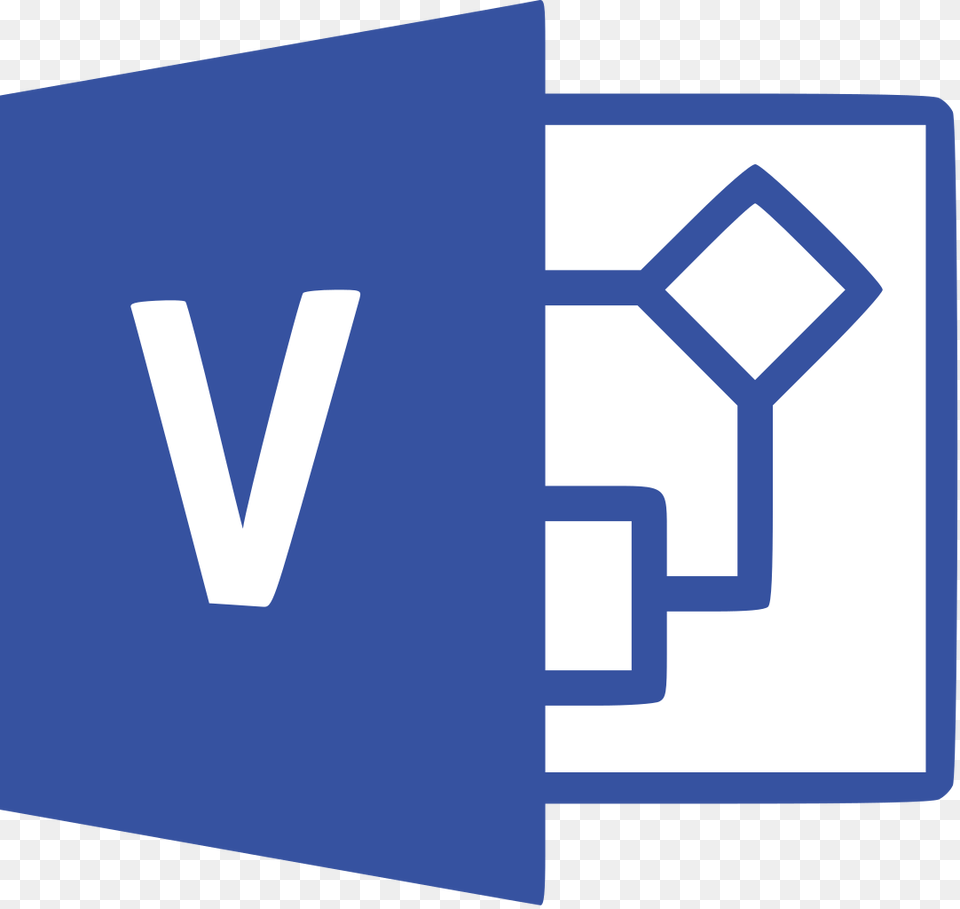 Microsoft, File, Text Png