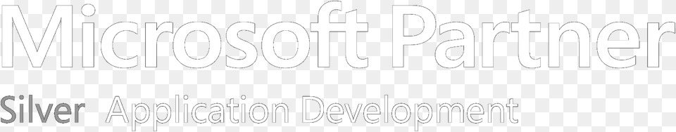 Microsoft, Text, City Png Image