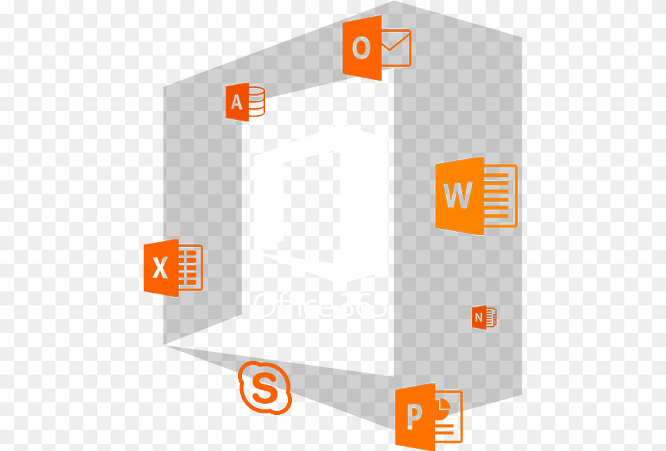 Microsoft 365 Business Office 365 Professional Email Office 365 Icons, Computer Hardware, Electronics, Hardware, Screen Png Image