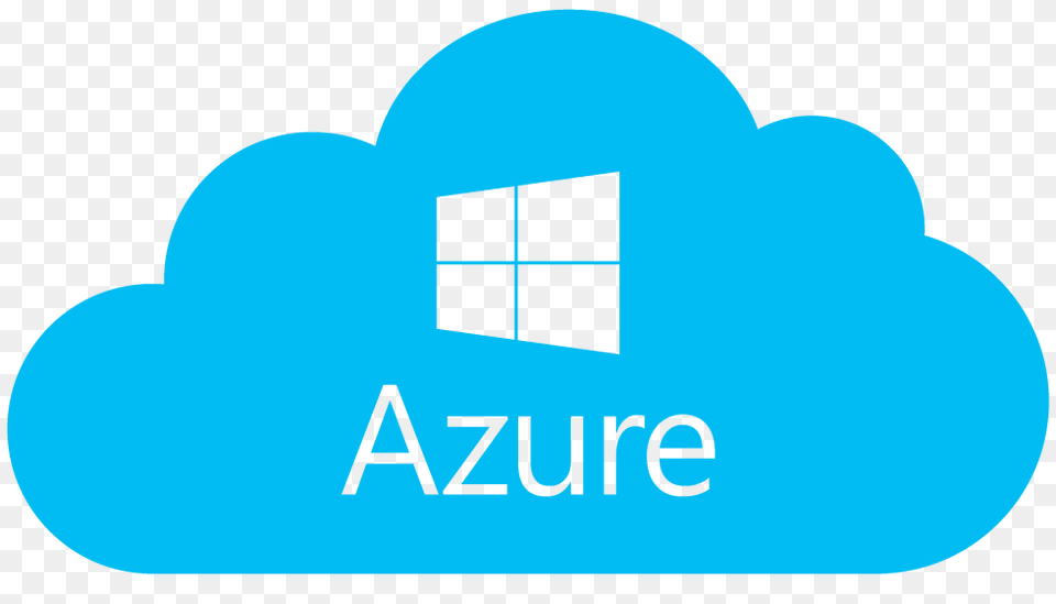 Microsoft Azure Cloud Logo Image Microsoft Azure Cloud Icon, Clothing, Hardhat, Helmet, Nature Free Transparent Png