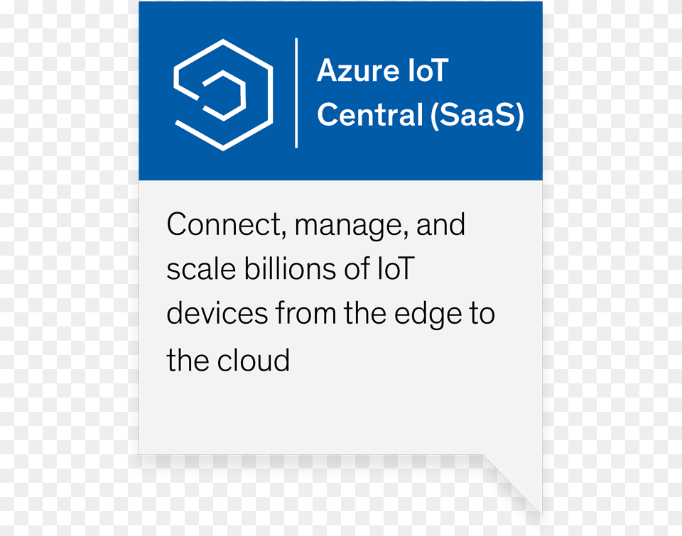 Microsoft Azure Cloud Solutions Vertical, Text Png Image