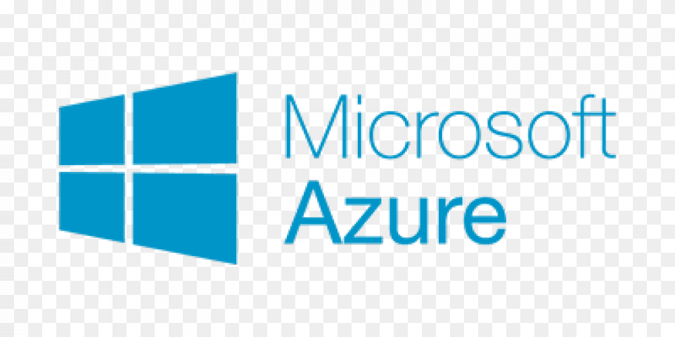Microsoft Azure Icon Free Png